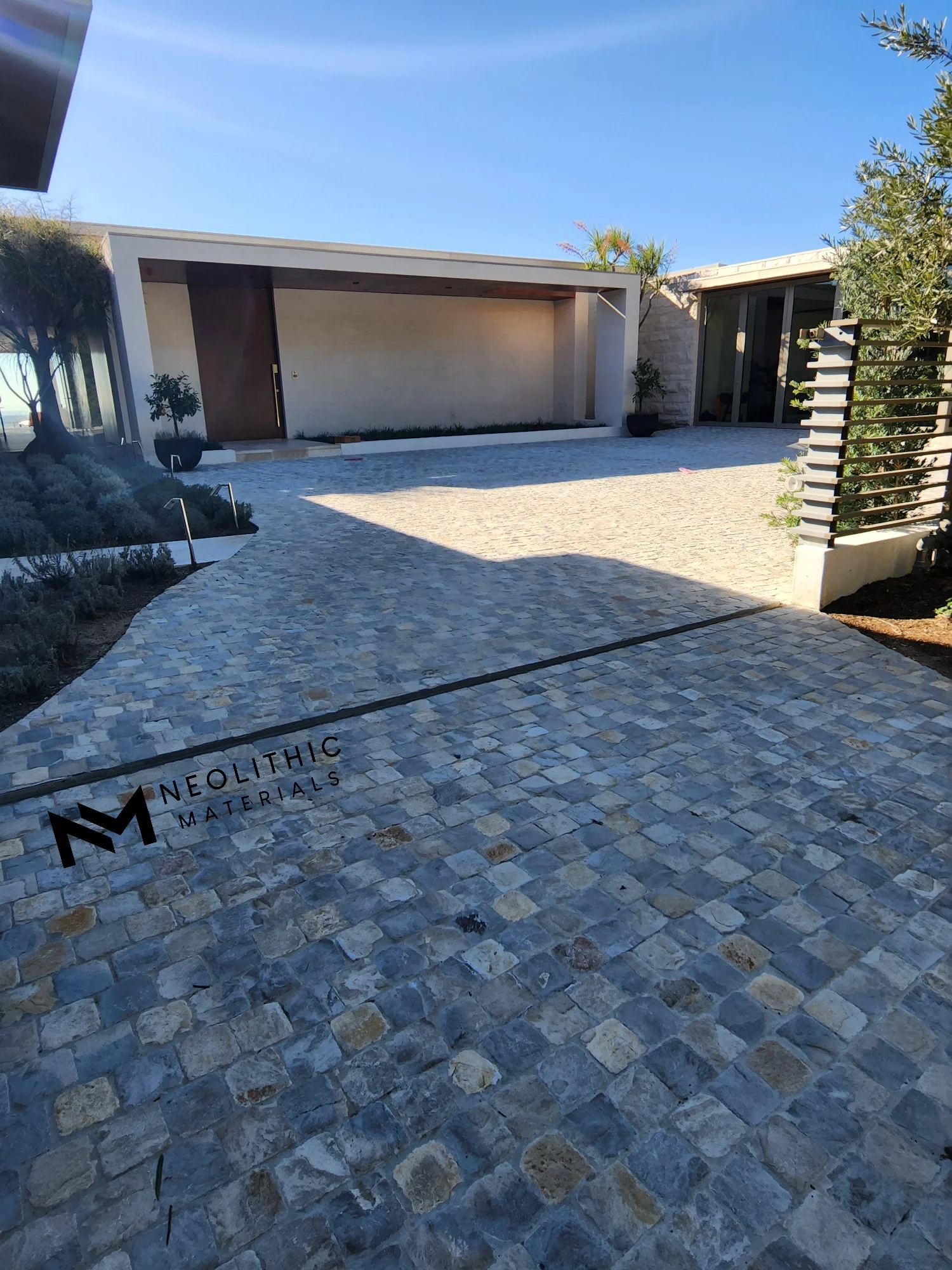 Lompoc Cobbles - Image 5